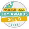 MFM_ToyAward17_Gold